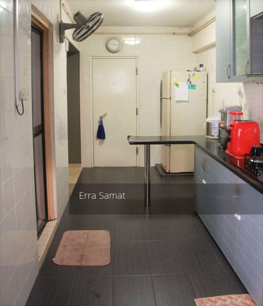 Blk 274D Jurong West Avenue 3 (Jurong West), HDB 5 Rooms #124755332